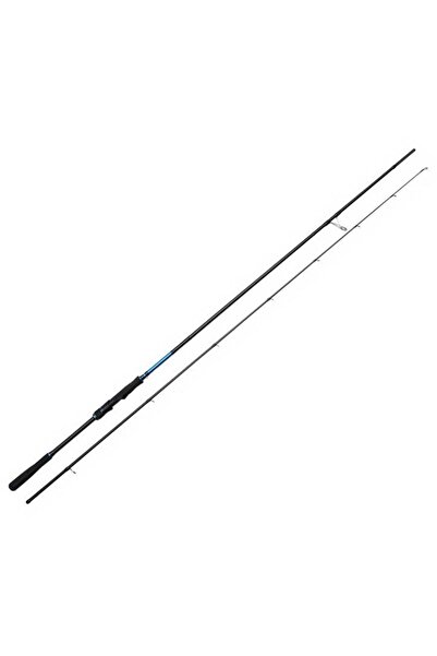 Savage Gear SGS5 Precision Lure Specialist 10' 3.05m 18-56gr 2 Parça Olta Kamışı