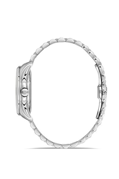 Hislon Sd152S-15Ss Men's Watch