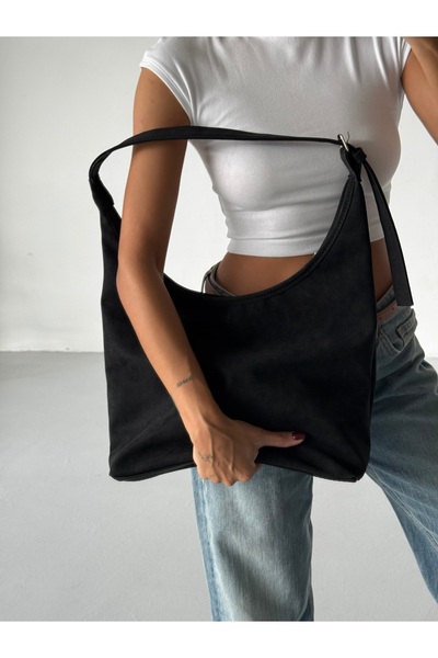 ALTUDA Women's Adjustable Strap Shoulder Bag Cove