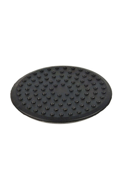GEKO Rubber pad for hydraulic jack, G01062A