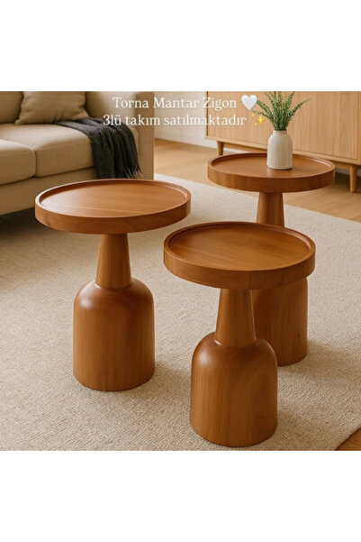 murat market plaza Torna Mantar Zigon