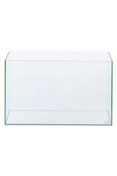 ADA حديقة مكعب 30 واط