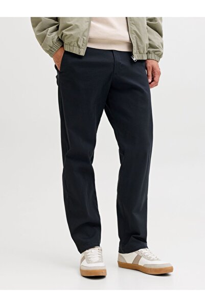 Jack & Jones Relaxed Fit Hosen Relaxed Fit Relaxed Fit Hosen