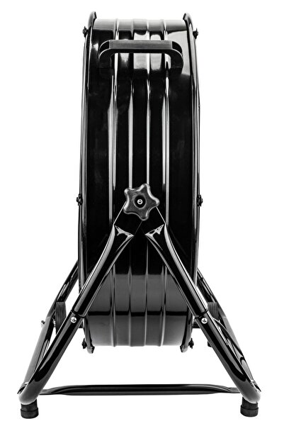 Powermat Velano industrial fan, 300 W, 3 speeds, VELWEPR0007