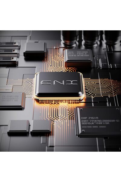 BOAT Rockerz 551ANC Hybrid ANC Headphones (Stellar Black), Bluetooth Overhead, Up to 100H Playtime