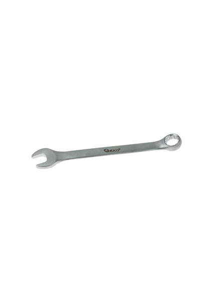 GEKO Combination wrench, 8 mm, G11208