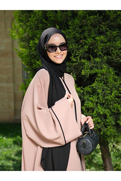 Ferraceci عباية باد