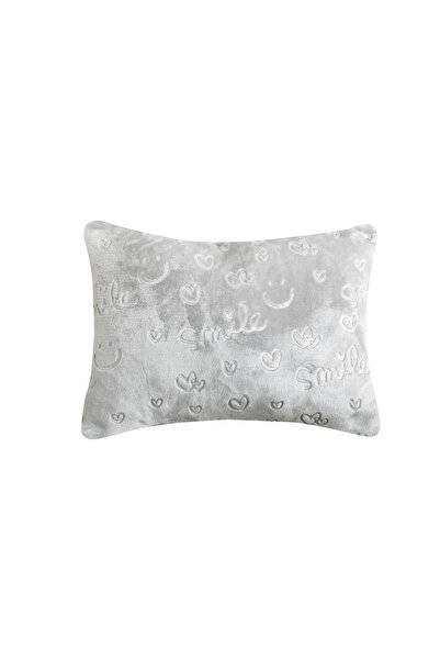 sadir Asil Baby Bedding Set, 4 Pieces, Velvet