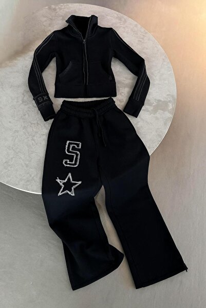 Weekeep Trend Bottom Top Set