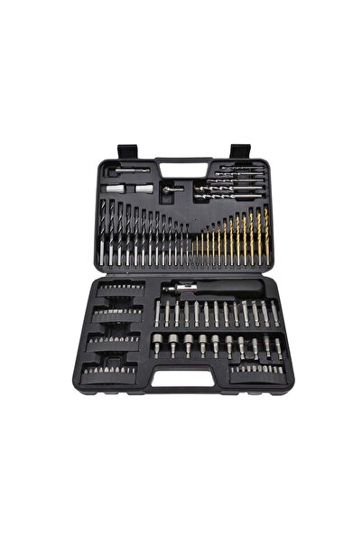 GEKO Set burghie, 110 buc., G30063