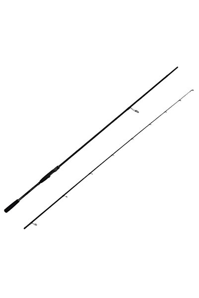 Okuma Hakai Super Light Spin 8'6'' 259cm 10-35gr 2 Parça Olta Kamışı