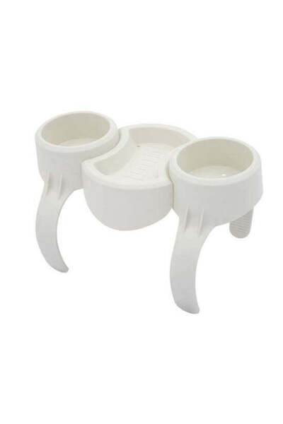 BESTWAY Suport pentru băuturi Lay Z Spa