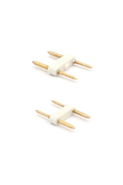 Powermaster 10Mm Neon Led Bağlantı İğnesi