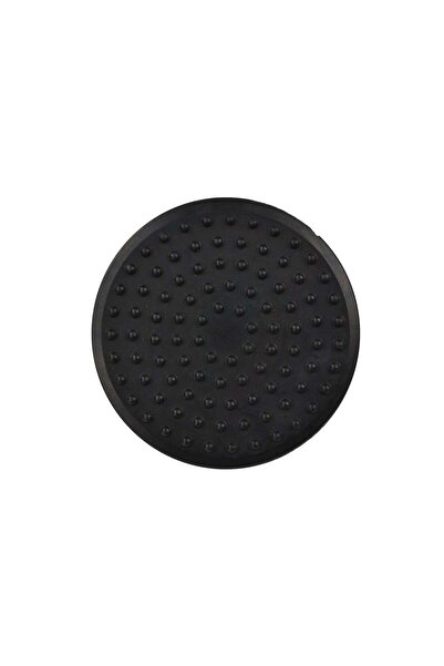 GEKO Rubber pad for hydraulic jack, G01062A