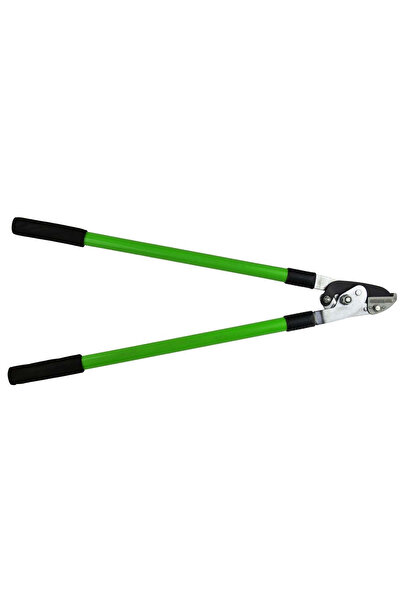 GEKO Garden pruning shears 700 mm, anvil, G72026