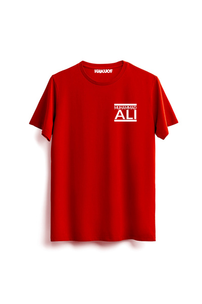 hakuof Tricou de antrenament pentru box