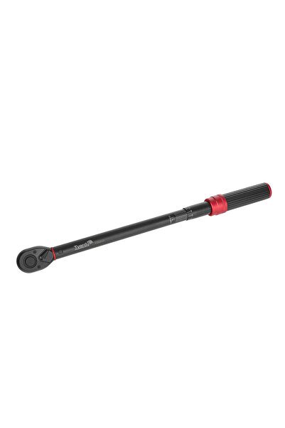 Tvardy Torque wrench, 1/2", 20-210 Nm, T00253