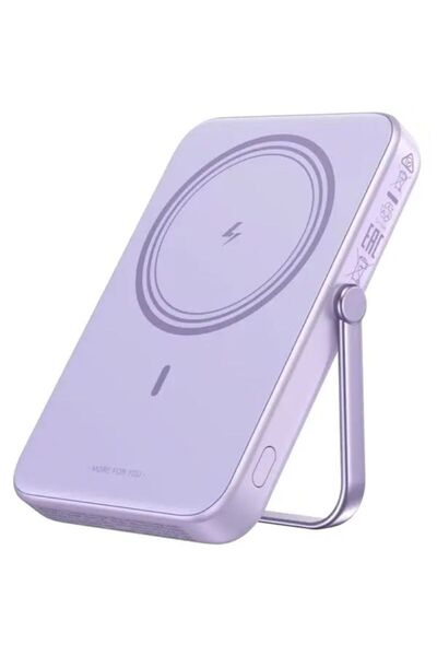 Ugreen Power Bank 10000mAh Purple PB572-45328