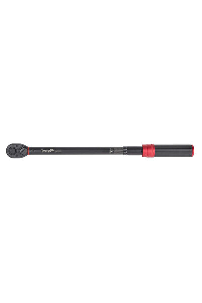 Tvardy Torque wrench, 1/2", 20-210 Nm, T00253