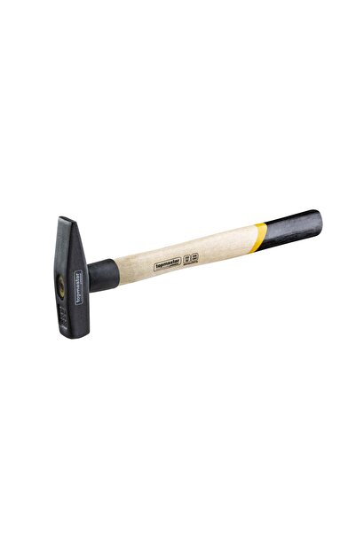 Topmaster Ciocan lăcătuș cu mâner din lemn, 200 g, 240142