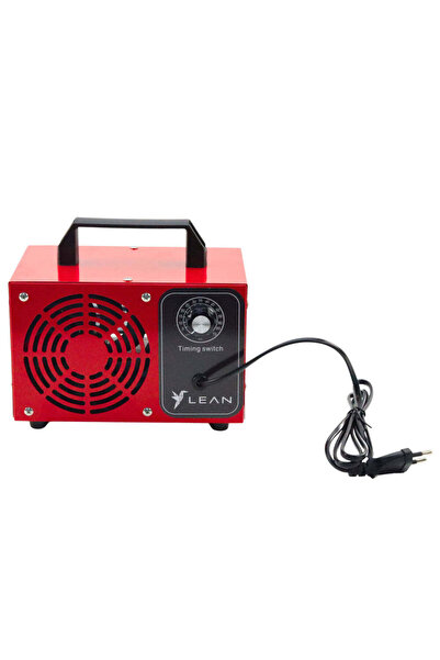 LEAN Ozone Generator, 70,000 mg/h, 21101