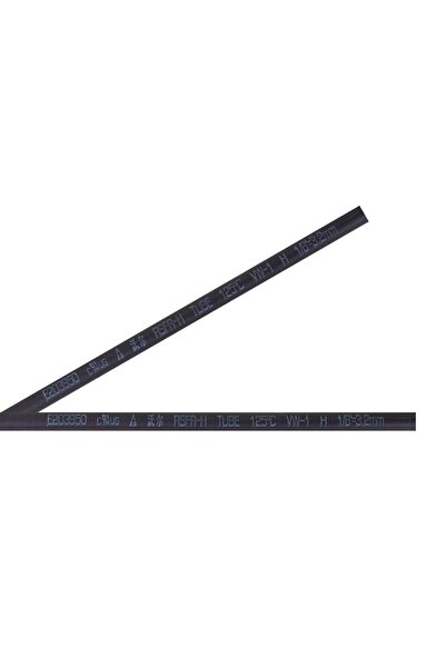 Powermaster PM-11118 ماسورة انكماش 3 ملم 1 متر