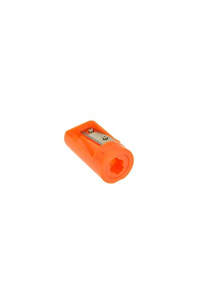 GEKO Carpentry pencil sharpener, G29015