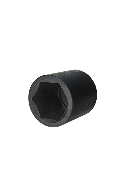 Tvardy 6-point impact socket 3/4" , 28 mm, Cr-Mo, T00213-28