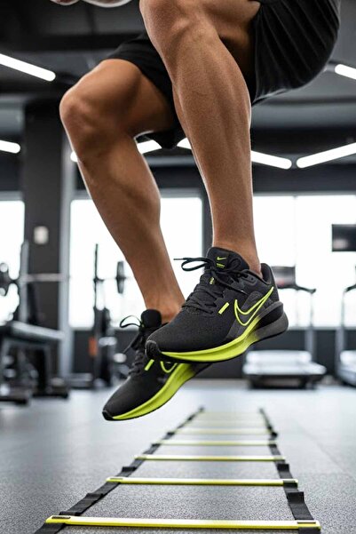 Nike Downshifter 13 Erkek Koşu Ayakkabısı