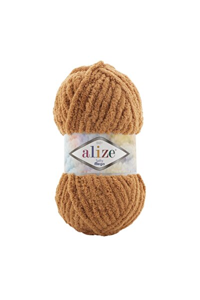 Alize Softy Mega 179
