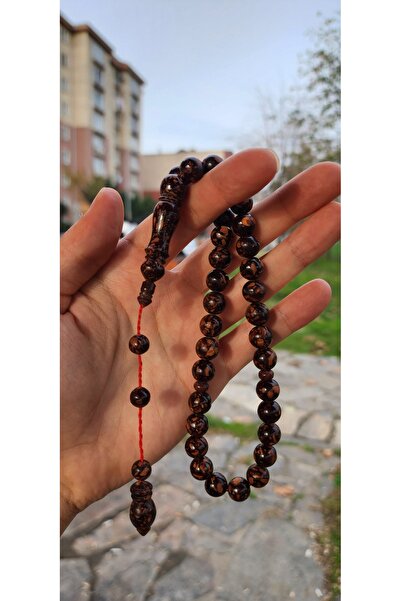 tesbihciadam Tarçın Ağacı Tesbih