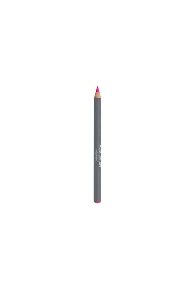 alix avien paris LIPS LIPLINER Lipliner Pencil – Gipsy Pink / True Fuchsia