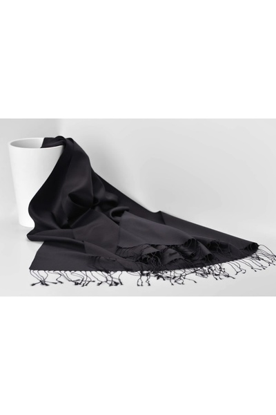 ARMANDA %100 İpek Şal