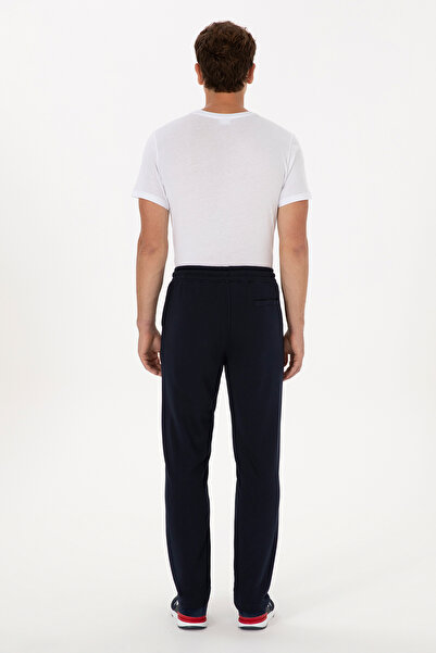 U.S. Polo Assn. U.S. Polo Men's Pants 50307670 Dmls