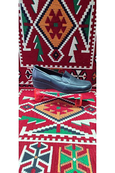 atakan ayakkabı giyim anne ayakabısı