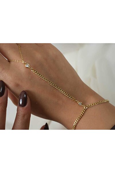 ATELİER TUĞBA Şah016 Cuba Şahmeran