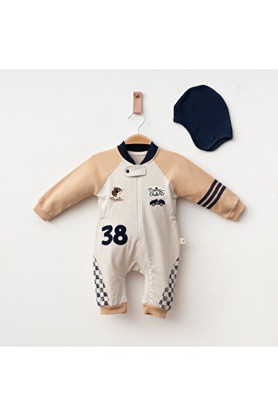 Pookie HIZLI VE BEZLİ TULUM