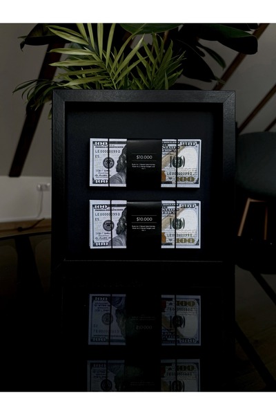 None WALLSAFE 23 x 23 - 20k