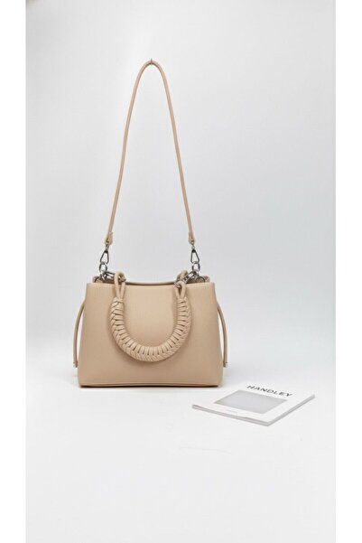Handley Дамска чанта и чанта през рамо