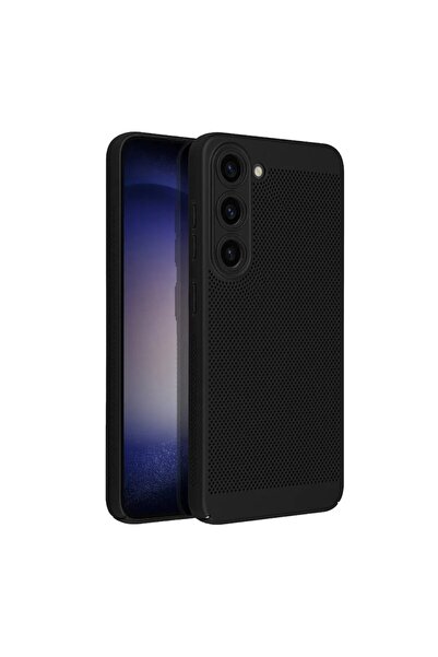 megaMobile Ultra-thin Soft Slim protective case for Samsung Galaxy A05, case type, black