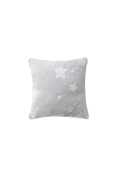 sadir Asil Baby Bedding Set, 4 Pieces, Velvet