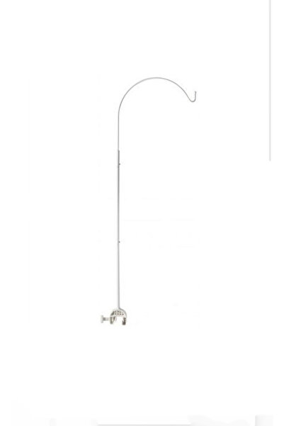 Bila Baby STQUEEN Kanca Cibinlik Demiri 130 Cm