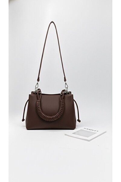 Handley حقيبة يد وكتف نسائية