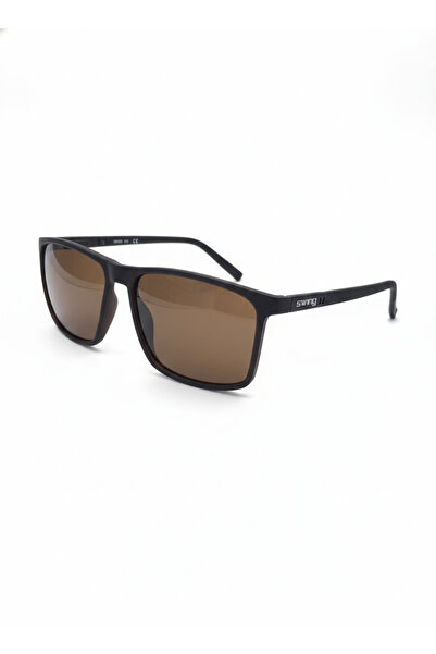 Swing 253 C216 59 Men's Sunglasses