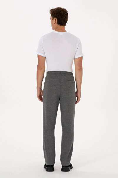 U.S. Polo Assn. U.S. Polo Men's Pants 50307670 Dmls