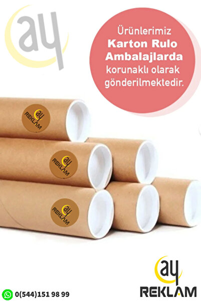 ay reklam Kelime-i Tevhid Motor Sticker – Su Geçirmez Vinil Çıkartma | Dış Mekan Dayanıklı | 9 Renk