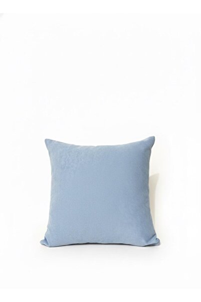 SEMEG Soft Kadife Modern Yıkanabilir Kırlent Kılıfı