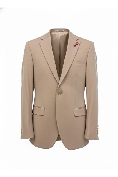 Plus Scorpion Stylish jacket for men