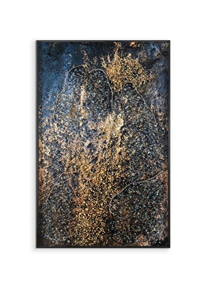 MEZONEV EPOKSİ TABLO