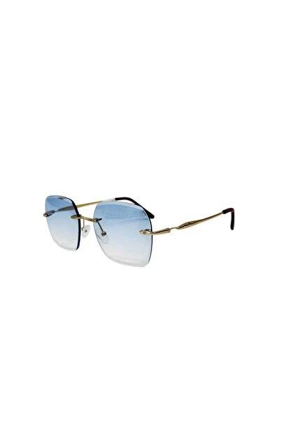 Zig Max SUNGLASSES